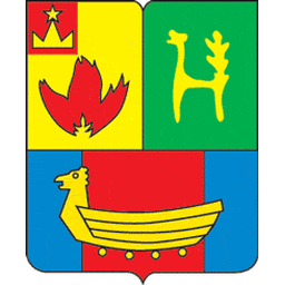Герб города Сходня