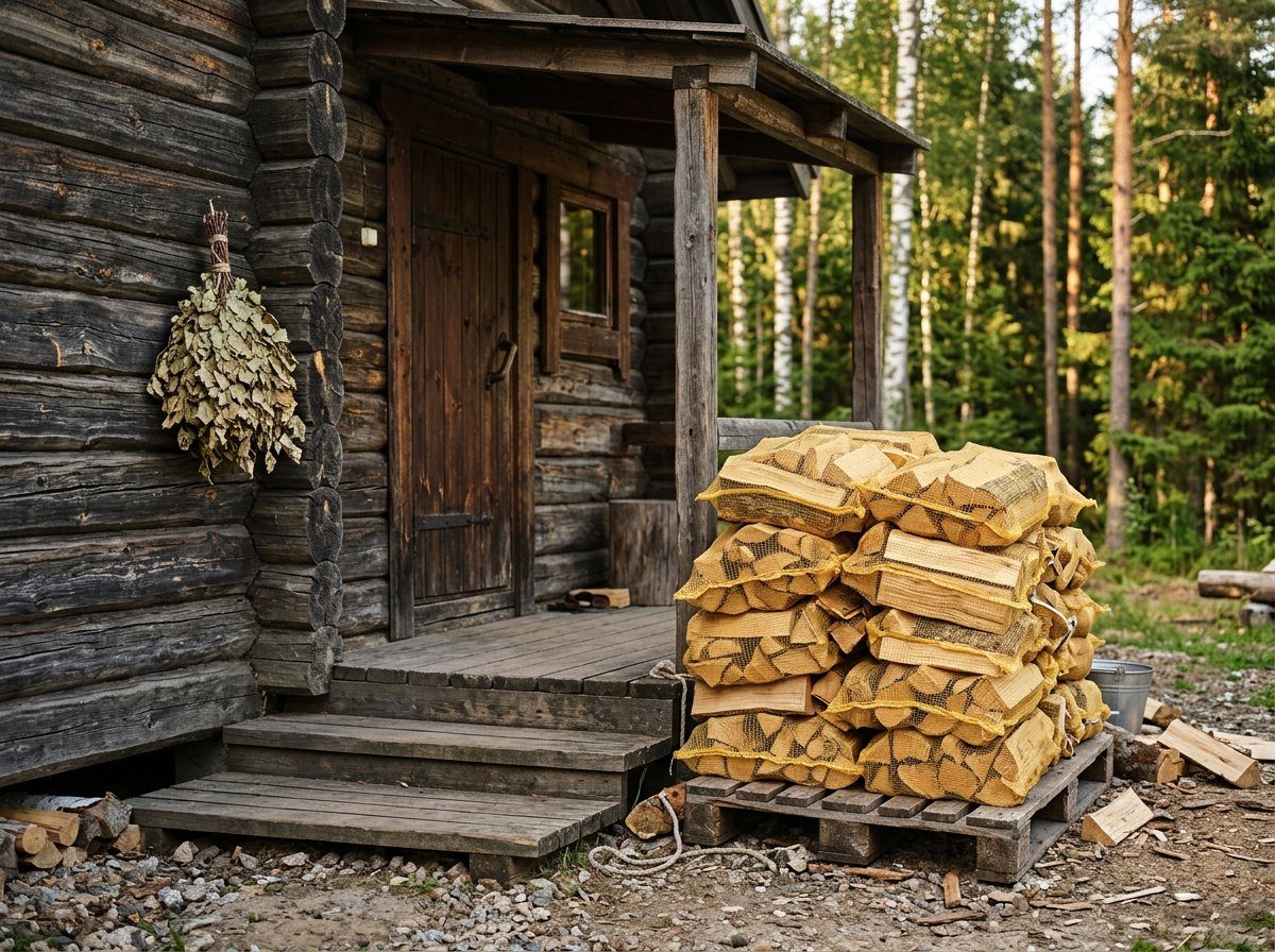 Ясень камерной сушки — 10 м³ — улица Пихтовая, 59с2
